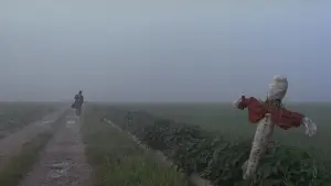 Задник к фильму "Воспоминания об убийстве" #178882