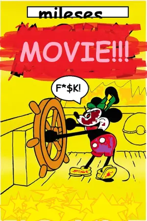 MILES;;SES MOVIE