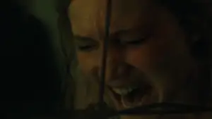 Задник к фильму "Мама!" #627247