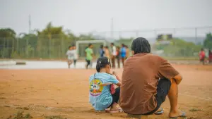 Задник к фильму "" #409776