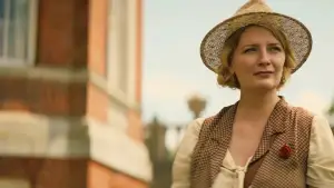 Задник к фильму "Убийство в посольстве" #507297