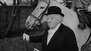 Задник к фильму "После похорон" #418130