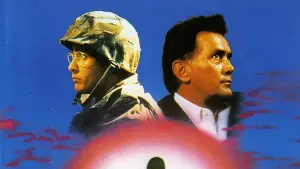 Задник к фильму "" #729419