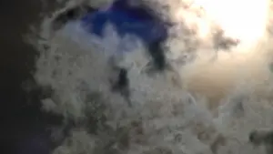 Задник к фильму "" #450898