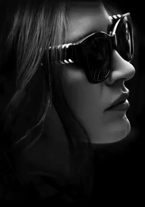 Постер к фильму "Большая игра" #236488