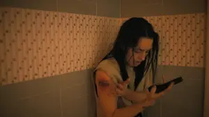 Задник к фильму "" #191757