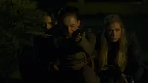 Задник к фильму "" #705984