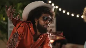 Задник к фильму "Рождение легенд" #389040