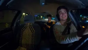 Задник к фильму "Отрыв" #729648