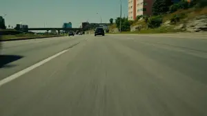 Задник к фильму "Довод" #596828