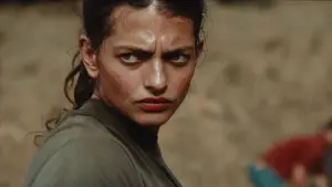 Задник к фильму "" #651009