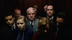 Задник к фильму "Мастер" #235914