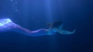 Задник к фильму "" #668839