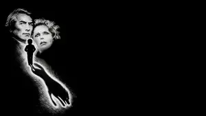 Задник к фильму "Омен" #219115