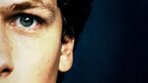 Задник к фильму "Социальная сеть" #221501