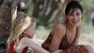 Задник к фильму "Дерево" #462407