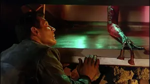 Задник к фильму "Война миров" #259046