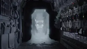 Задник к фильму "Ловушка времени" #297441