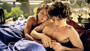 Задник к фильму "Арарат" #706602