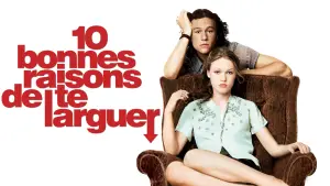 Задник к фильму "10 причин моей ненависти" #375855