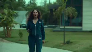 Задник к фильму "" #683017