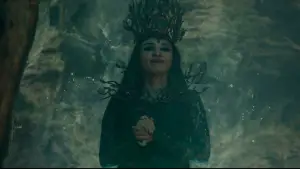 Задник к фильму "" #673363