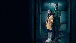 Задник к фильму "" #736651