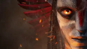 Задник к фильму "Аватар 3" #507416