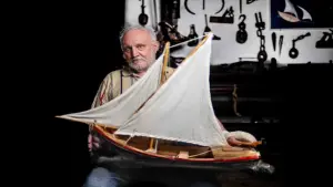 Задник к фильму "" #483129