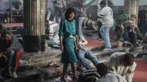 Задник к фильму "" #734274