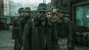 Задник к фильму "Хинтерленд: город грехов" #446896