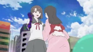 Задник к фильму "" #339697