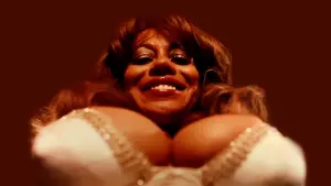 Задник к фильму "Долина ультрамегер" #447647