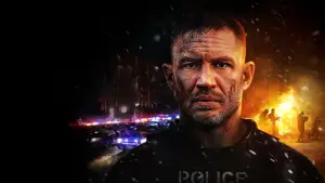 Задник к фильму "" #572429