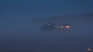 Задник к фильму "Сират" #516252