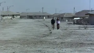 Задник к фильму "Халк" #593351