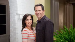 Задник к фильму "" #470873