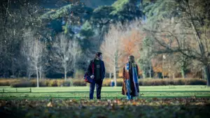 Задник к фильму "" #606484