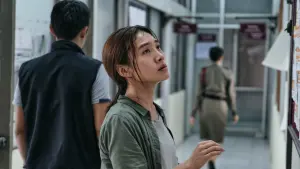 Задник к фильму "Избави нас от лукавого" #334301