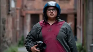 Задник к фильму "" #443104