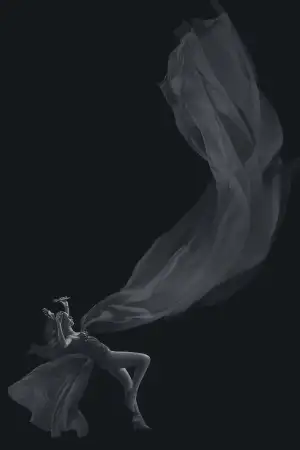 Постер к фильму "Мать Мария" #815035