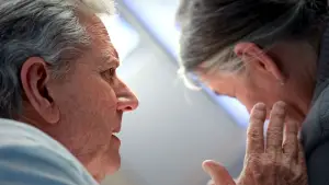 Задник к фильму "" #745199