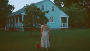 Задник к фильму "Эбигейл перед Беатрис" #791025