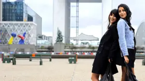 Задник к фильму "Все то, что сверкает" #288372