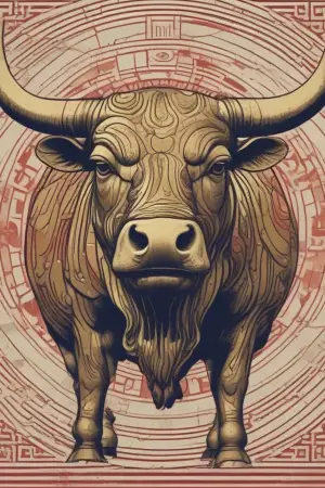 Постер к фильму "" #698058