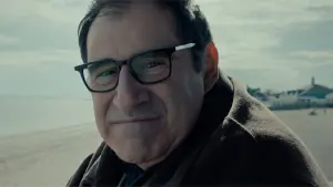 Задник к фильму "Голограмма" #497182