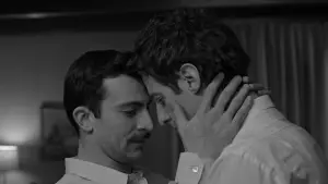 Задник к фильму "" #543154