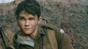 Задник к фильму "" #464226