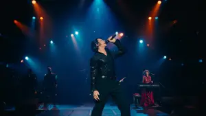 Задник к фильму "Мелодия их мечты" #518612