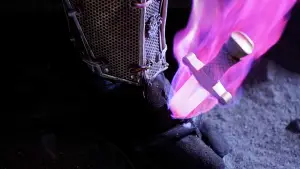 Задник к фильму "Бразилия" #687080